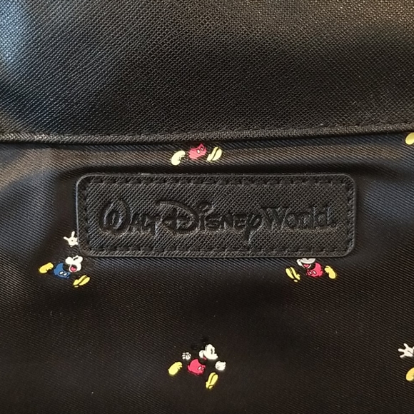 Disney tote - Picture 8 of 9